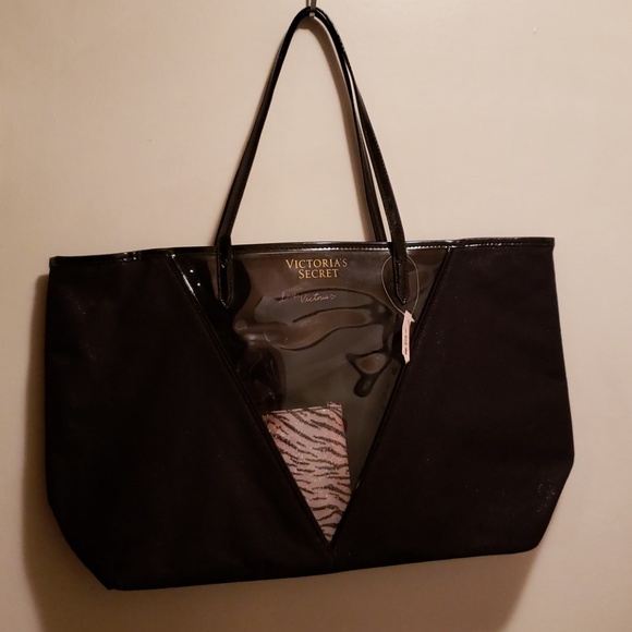 Victoria's Secret Handbags - 🆕Victoria Secret Tote